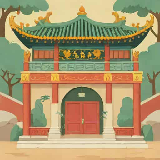 Entrance Fee To Haw Par Villa