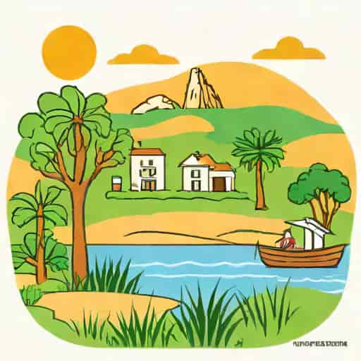Entre Rios Victoria