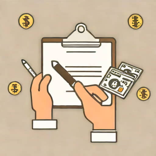 Entry For Allowance For Doubtful Accounts