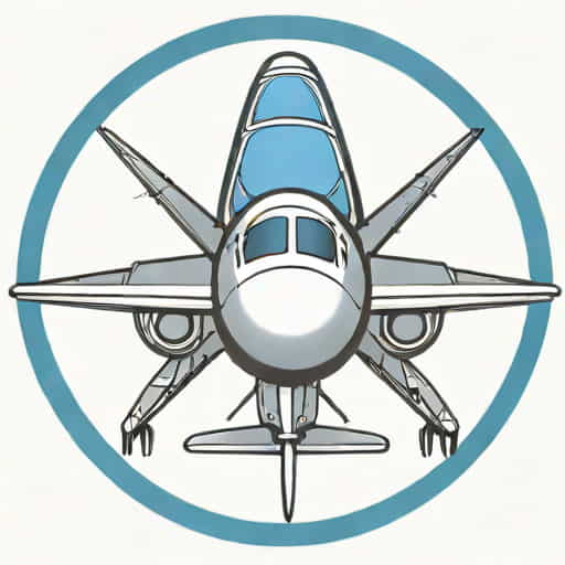 Entry Level Northrop Grumman Jobs