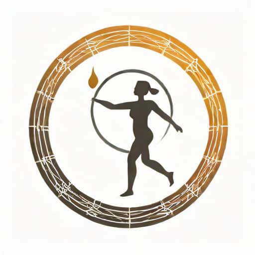 Enviable Levels Of Vitality Meaning