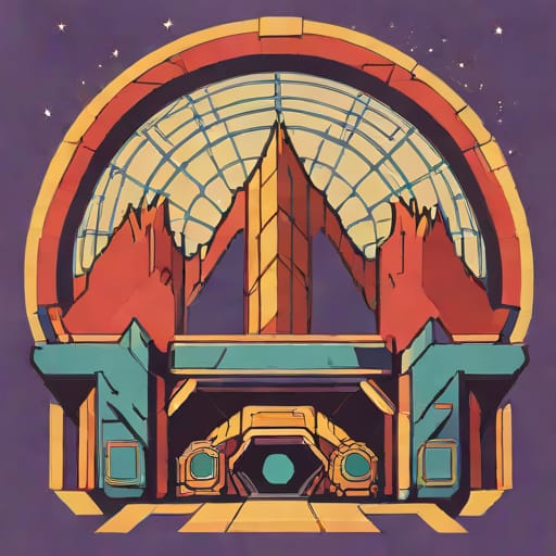 Epcot Guardians Of The Galaxy Ride