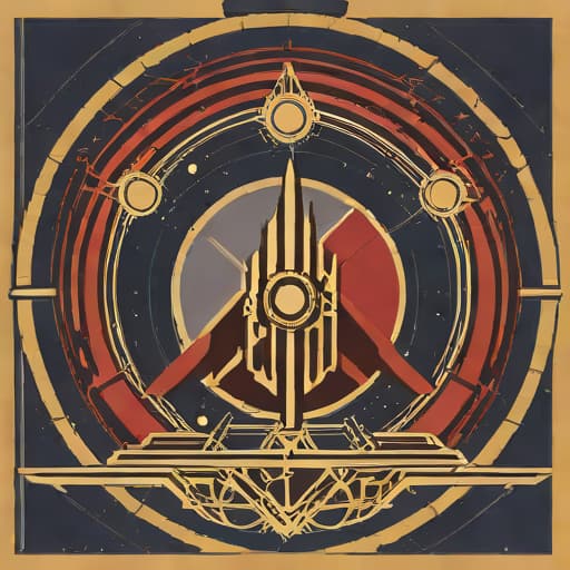 Epcot Guardians Of The Galaxy