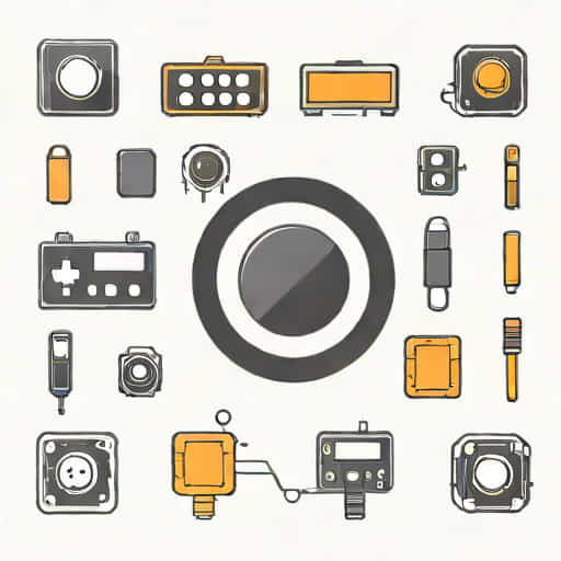 Eph Controls Manual Override