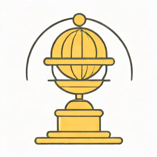 Epideictic Oratory Is Used To