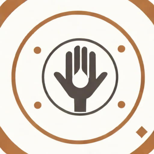 Epidermic Meaning In Kannada