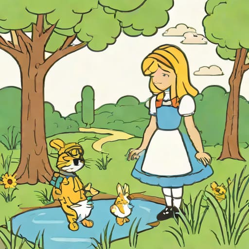 Episode 4 Alice In Borderland