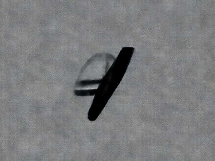 Epsilon And Epsilon Naught