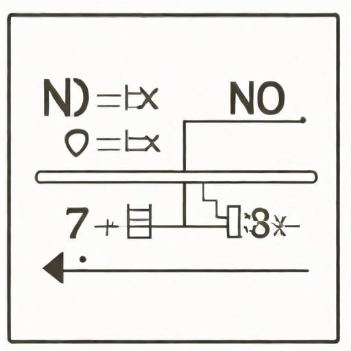Equation For Compounded Continuously