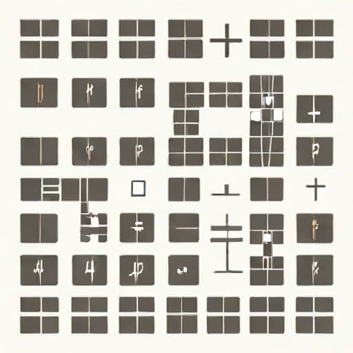 Er Pronouncement Crossword