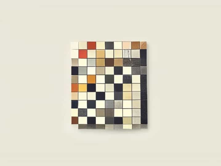 Era Of Artistic And Cultural Refinement Crossword Clue