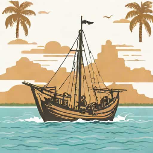 Erik Survivor Micronesia