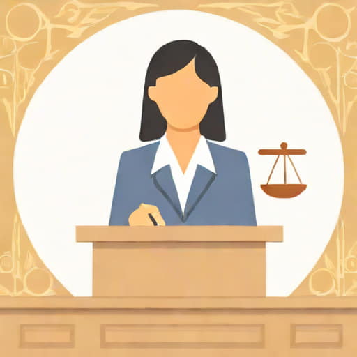 Erika Sandoval Verdict
