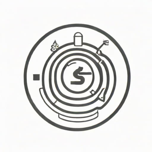 Esg What Does It Stand For