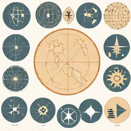 Eso Cartographer Fragments