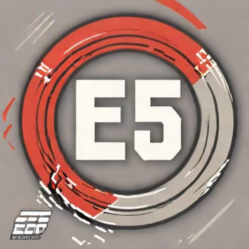 Espn Channel Number Astound