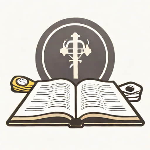 Essay On Chronicle Of A Death Foretold