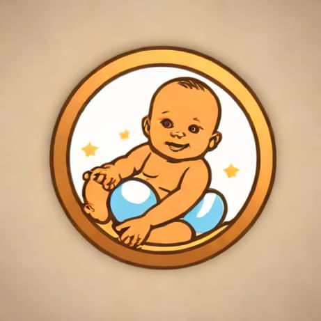 Essence Baby Got Bronze Moonstone