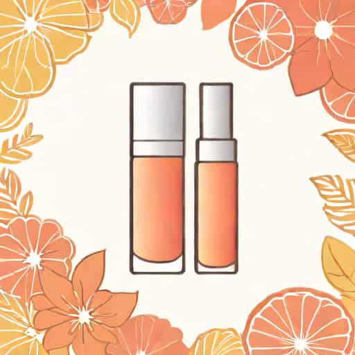 Essence Balmy Gloss