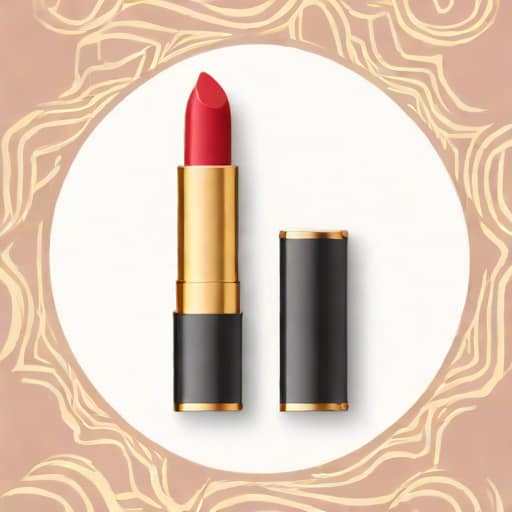 Estee Lauder Discreet Lipstick