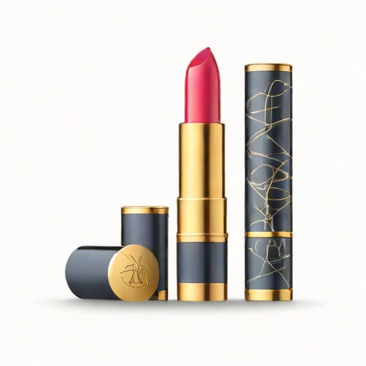 Estee Lauder Outsmart Lipstick