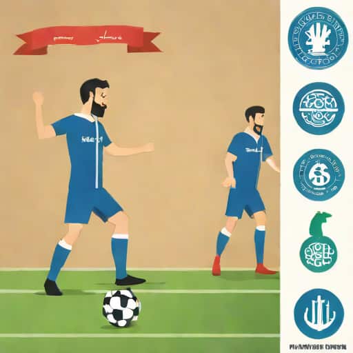 Esteghlal Vs Persepolis Prediction