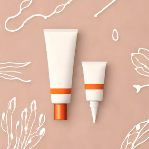 Estradiol Vaginal Cream