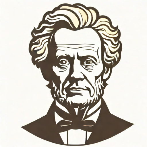 Estratagemas De Schopenhauer