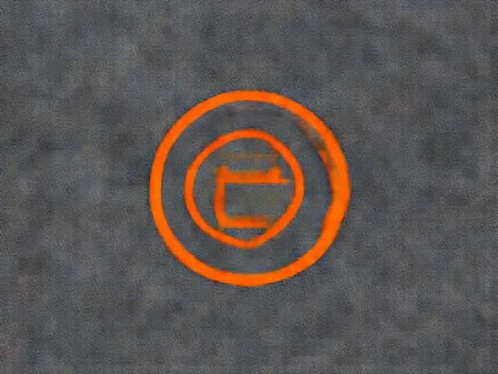 Etat Libre D Orange