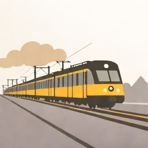 Eternights Scavenge Or Train