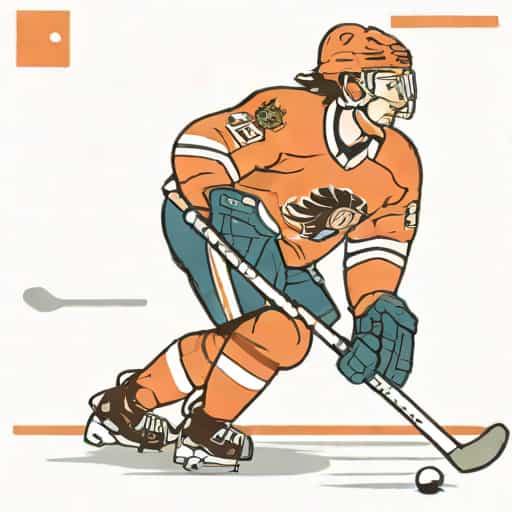 Ethan Somoza Hockeydb