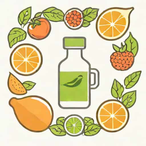 Ethical Nutrients Immune Defence