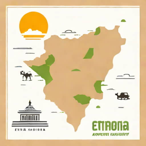 Ethiopia Travel Advisory