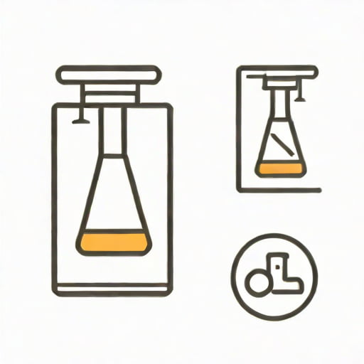 Ethyl Acetate Density G Ml
