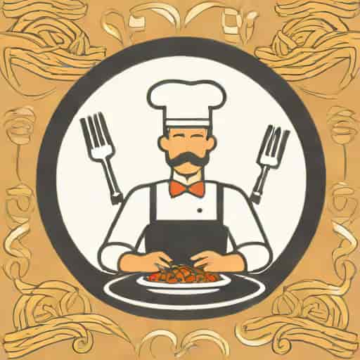 Etienne Van Vyve Restaurateur