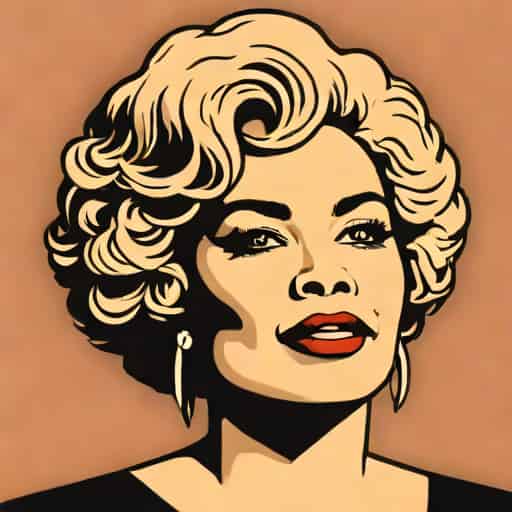 Etta James Rather Go Blind