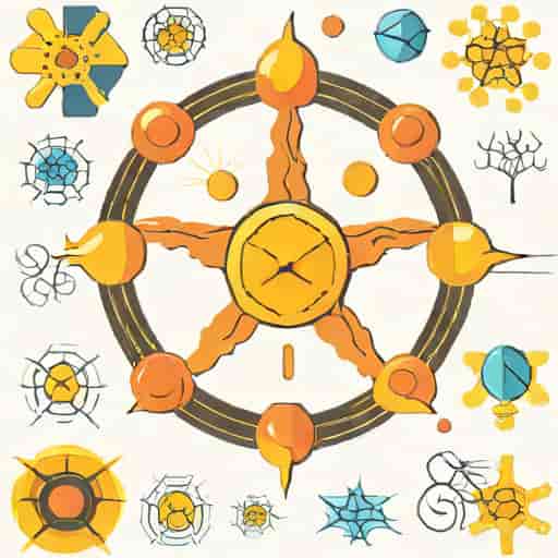 Etymology Of Mutate