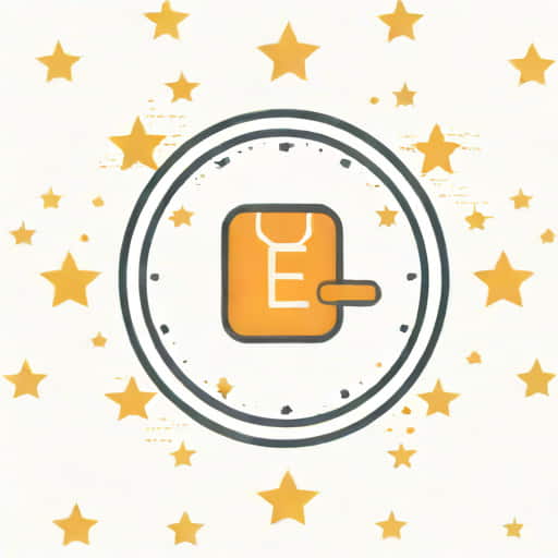 Eu Befit Consultation