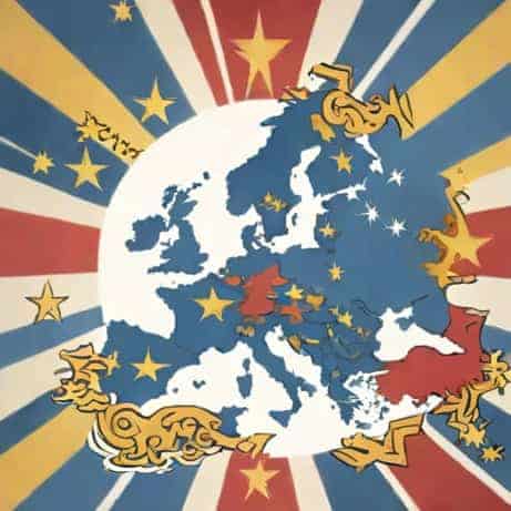 Eu4 Age Of Absolutism
