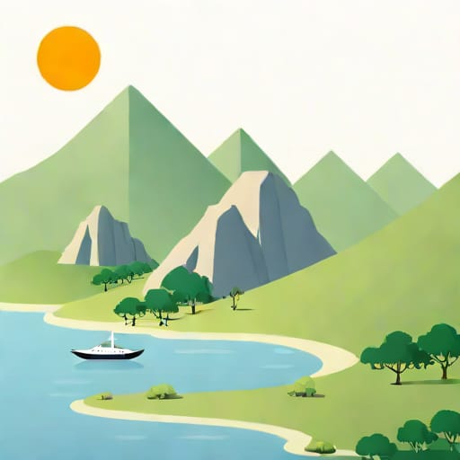 Eu4 Ryukyu Three Mountains Guide