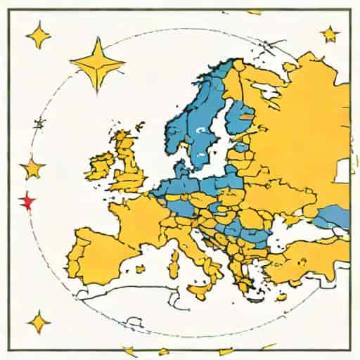 Eu4 Surpass The Poles