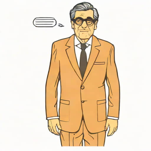 Eugene Levy Wardrobe Reluctant Traveler