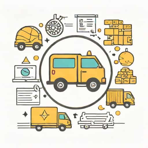 Eulogistic Used In A Sentence