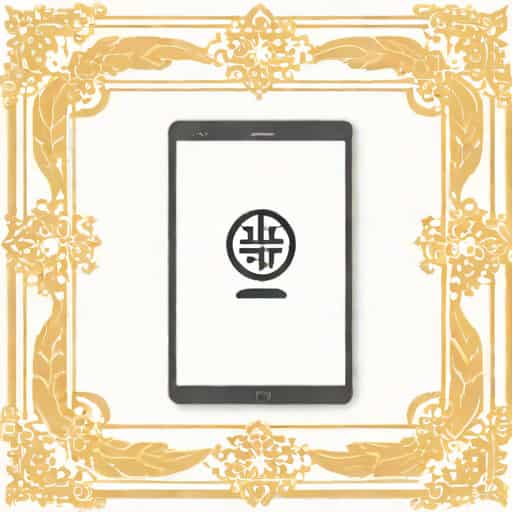 Euphony Tablet Uses In Hindi