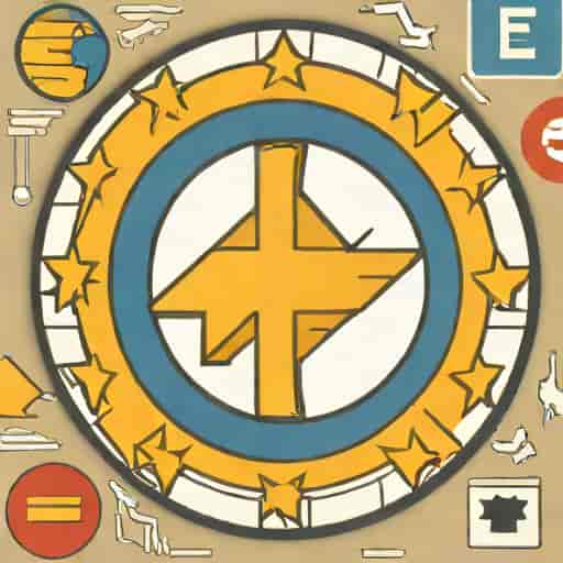 Euro Throwback Objective