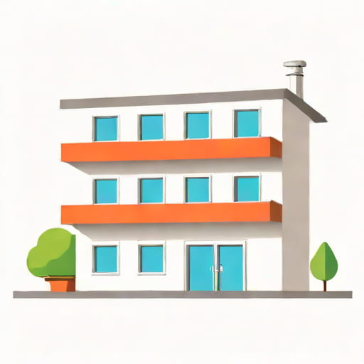 Euromotel Croce Bianca Verona