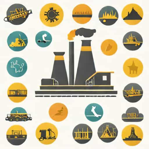European Association For Coal And Lignite