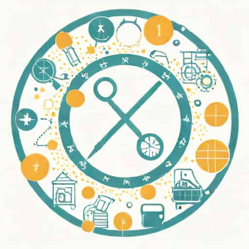 European Journal Of Pharmaceutical Sciences