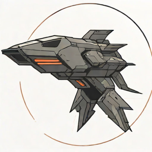 Eve Online Bellicose Pve Fit