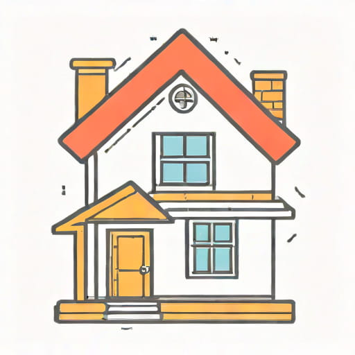 Even Given The Worthless Appraiser